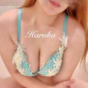 ヒメ日記 2025/06/27 20:03 投稿 遥(はるか) 可憐な妻たち 太田店