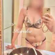 ヒメ日記 2025/07/02 19:38 投稿 遥(はるか) 可憐な妻たち 太田店