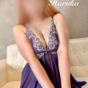 ヒメ日記 2025/07/05 10:02 投稿 遥(はるか) 可憐な妻たち 太田店