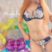 ヒメ日記 2025/07/05 15:57 投稿 遥(はるか) 可憐な妻たち 太田店