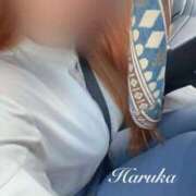 ヒメ日記 2025/07/09 18:10 投稿 遥(はるか) 可憐な妻たち 太田店