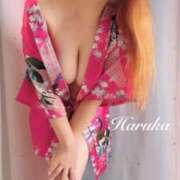 ヒメ日記 2025/07/10 11:45 投稿 遥(はるか) 可憐な妻たち 太田店