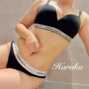 ヒメ日記 2025/07/10 17:30 投稿 遥(はるか) 可憐な妻たち 太田店