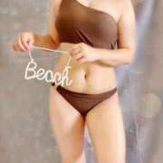 ヒメ日記 2025/07/12 13:33 投稿 遥(はるか) 可憐な妻たち 太田店