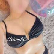 ヒメ日記 2025/07/12 15:25 投稿 遥(はるか) 可憐な妻たち 太田店