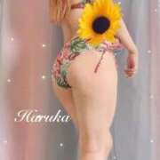 ヒメ日記 2025/07/16 12:03 投稿 遥(はるか) 可憐な妻たち 太田店