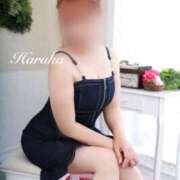 ヒメ日記 2025/07/17 07:15 投稿 遥(はるか) 可憐な妻たち 太田店