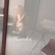 ヒメ日記 2025/07/18 10:39 投稿 遥(はるか) 可憐な妻たち 太田店