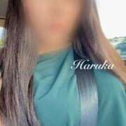 ヒメ日記 2025/07/18 18:28 投稿 遥(はるか) 可憐な妻たち 太田店