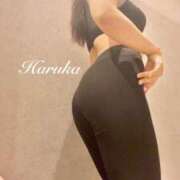 ヒメ日記 2025/07/19 12:06 投稿 遥(はるか) 可憐な妻たち 太田店