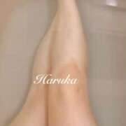 ヒメ日記 2025/07/19 22:46 投稿 遥(はるか) 可憐な妻たち 太田店