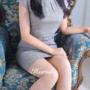 ヒメ日記 2025/07/20 09:28 投稿 遥(はるか) 可憐な妻たち 太田店