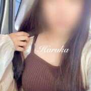 ヒメ日記 2025/07/20 11:34 投稿 遥(はるか) 可憐な妻たち 太田店