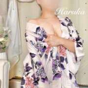 ヒメ日記 2025/07/24 16:33 投稿 遥(はるか) 可憐な妻たち 太田店