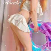 ヒメ日記 2025/07/28 14:19 投稿 遥(はるか) 可憐な妻たち 太田店