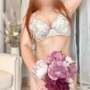 ヒメ日記 2025/07/29 20:37 投稿 遥(はるか) 可憐な妻たち 太田店