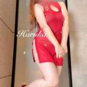 ヒメ日記 2025/08/03 09:16 投稿 遥(はるか) 可憐な妻たち 太田店