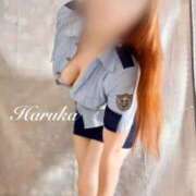 ヒメ日記 2025/08/04 20:44 投稿 遥(はるか) 可憐な妻たち 太田店