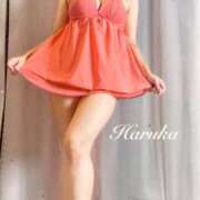 ヒメ日記 2025/08/05 20:41 投稿 遥(はるか) 可憐な妻たち 太田店