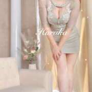 ヒメ日記 2025/08/09 18:05 投稿 遥(はるか) 可憐な妻たち 太田店