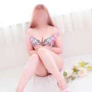 ヒメ日記 2025/08/28 19:44 投稿 遥(はるか) 可憐な妻たち 太田店