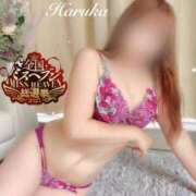 ヒメ日記 2025/09/04 13:53 投稿 遥(はるか) 可憐な妻たち 太田店