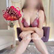 ヒメ日記 2025/09/10 09:02 投稿 遥(はるか) 可憐な妻たち 太田店