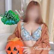 ヒメ日記 2025/09/10 13:42 投稿 遥(はるか) 可憐な妻たち 太田店