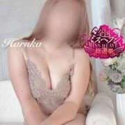 ヒメ日記 2025/09/14 18:25 投稿 遥(はるか) 可憐な妻たち 太田店