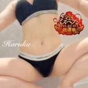 ヒメ日記 2025/09/17 18:23 投稿 遥(はるか) 可憐な妻たち 太田店