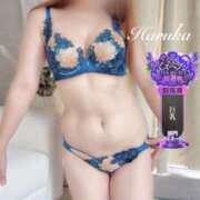 ヒメ日記 2025/09/19 15:21 投稿 遥(はるか) 可憐な妻たち 太田店