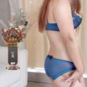 ヒメ日記 2025/09/24 21:39 投稿 遥(はるか) 可憐な妻たち 太田店