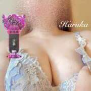 ヒメ日記 2025/09/25 07:16 投稿 遥(はるか) 可憐な妻たち 太田店