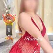 ヒメ日記 2025/09/26 07:15 投稿 遥(はるか) 可憐な妻たち 太田店