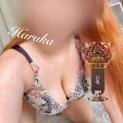 ヒメ日記 2025/09/26 18:00 投稿 遥(はるか) 可憐な妻たち 太田店