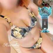 ヒメ日記 2025/09/27 17:45 投稿 遥(はるか) 可憐な妻たち 太田店