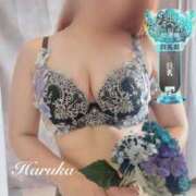 ヒメ日記 2025/09/30 14:08 投稿 遥(はるか) 可憐な妻たち 太田店