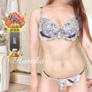 ヒメ日記 2025/10/01 07:36 投稿 遥(はるか) 可憐な妻たち 太田店