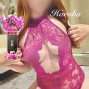 ヒメ日記 2025/10/03 10:45 投稿 遥(はるか) 可憐な妻たち 太田店