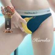 ヒメ日記 2025/10/03 12:57 投稿 遥(はるか) 可憐な妻たち 太田店