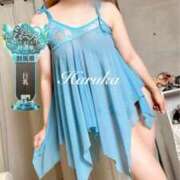 ヒメ日記 2025/10/05 09:25 投稿 遥(はるか) 可憐な妻たち 太田店