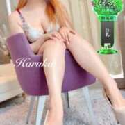 ヒメ日記 2025/10/08 22:30 投稿 遥(はるか) 可憐な妻たち 太田店