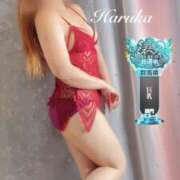 ヒメ日記 2025/10/11 00:27 投稿 遥(はるか) 可憐な妻たち 太田店