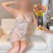 ヒメ日記 2025/10/15 10:15 投稿 遥(はるか) 可憐な妻たち 太田店