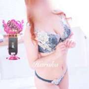 ヒメ日記 2025/10/16 14:24 投稿 遥(はるか) 可憐な妻たち 太田店