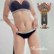 ヒメ日記 2025/10/17 06:44 投稿 遥(はるか) 可憐な妻たち 太田店