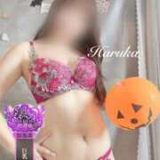 ヒメ日記 2025/10/17 19:21 投稿 遥(はるか) 可憐な妻たち 太田店