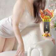 ヒメ日記 2025/10/18 07:00 投稿 遥(はるか) 可憐な妻たち 太田店