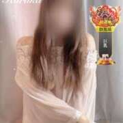 ヒメ日記 2025/10/21 09:40 投稿 遥(はるか) 可憐な妻たち 太田店