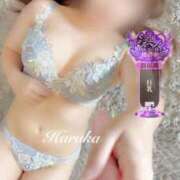 ヒメ日記 2025/10/28 10:28 投稿 遥(はるか) 可憐な妻たち 太田店